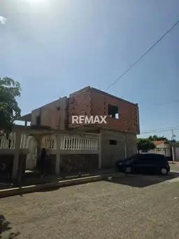 View 1