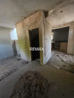 View 11