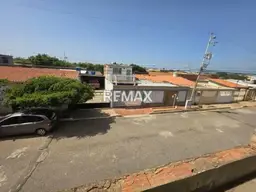 View 13
