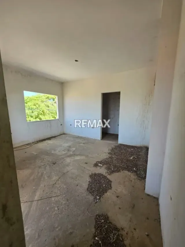 CASA Y DOS TOWNHOUSE EN VENTA EN UN TERRENO EN EL SOLER, SAN FRANCISCO - 14