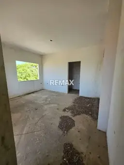 View 14