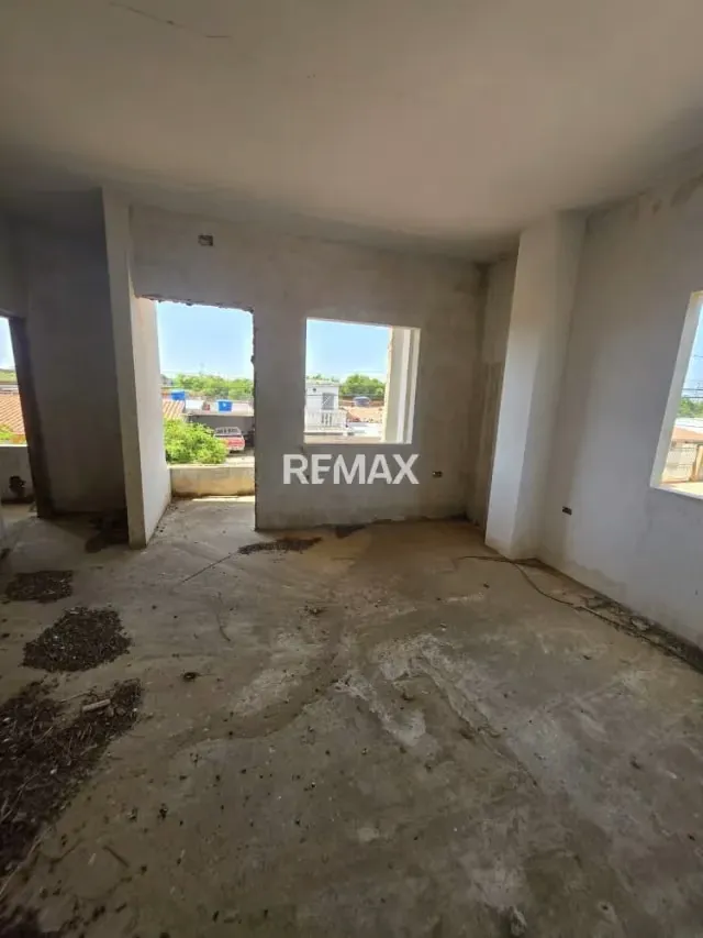 CASA Y DOS TOWNHOUSE EN VENTA EN UN TERRENO EN EL SOLER, SAN FRANCISCO - 15