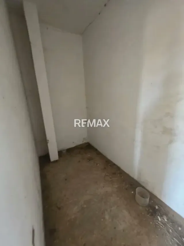 CASA Y DOS TOWNHOUSE EN VENTA EN UN TERRENO EN EL SOLER, SAN FRANCISCO - 16