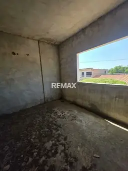 View 17