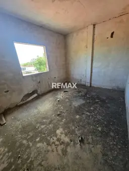 View 18