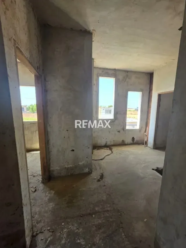 CASA Y DOS TOWNHOUSE EN VENTA EN UN TERRENO EN EL SOLER, SAN FRANCISCO - 19