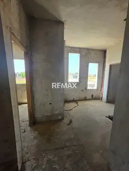 View 19
