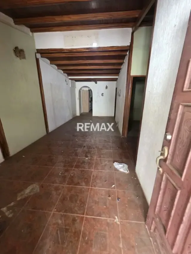 CASA Y DOS TOWNHOUSE EN VENTA EN UN TERRENO EN EL SOLER, SAN FRANCISCO - 6