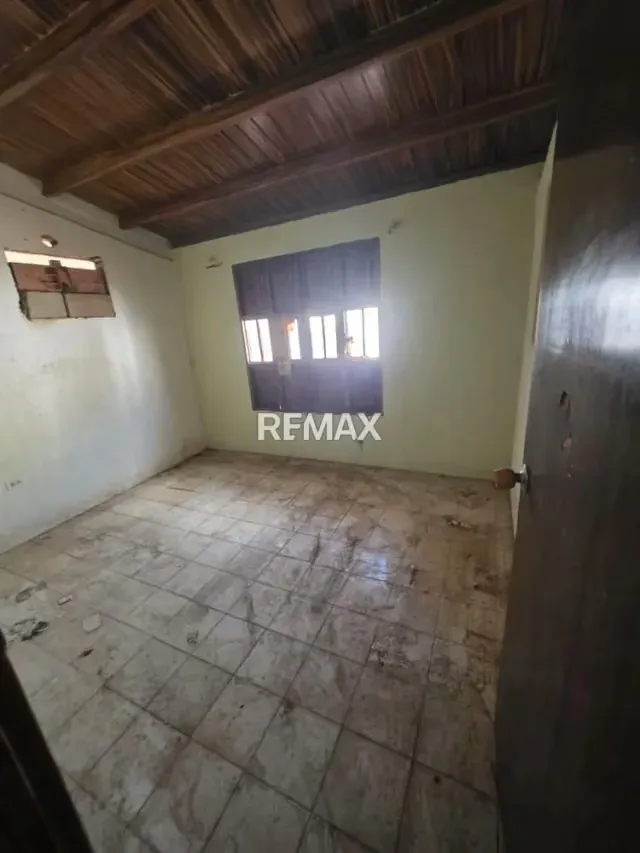 CASA Y DOS TOWNHOUSE EN VENTA EN UN TERRENO EN EL SOLER, SAN FRANCISCO - 7