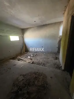 View 10