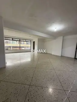 Vista 3