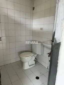 Vista 4