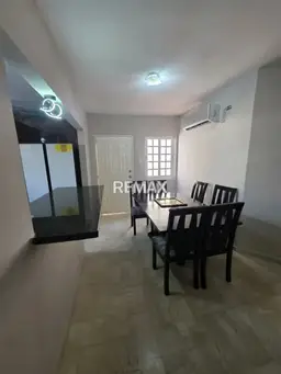 View 12