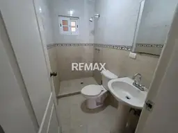 View 14