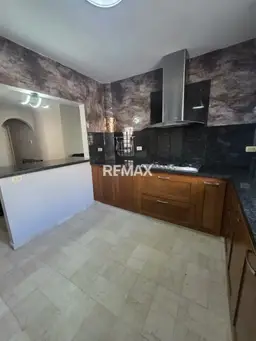 View 16