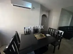 View 5