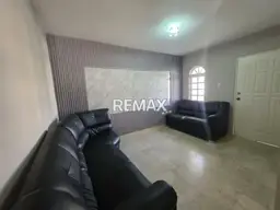 View 6