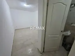 View 8