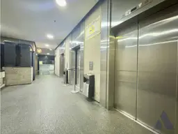 Vista 3