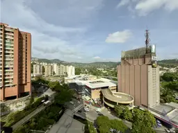 Vista 4