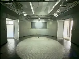 Vista 5
