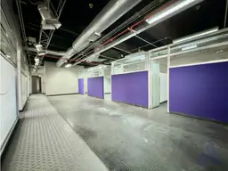 Vista 7