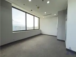 Vista 9