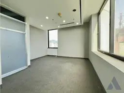 Vista 10