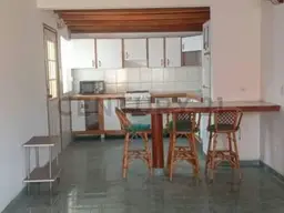 View 4
