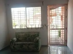 View 6
