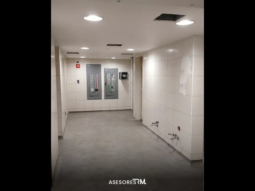 Local en alquiler 210m², Altamira - 2