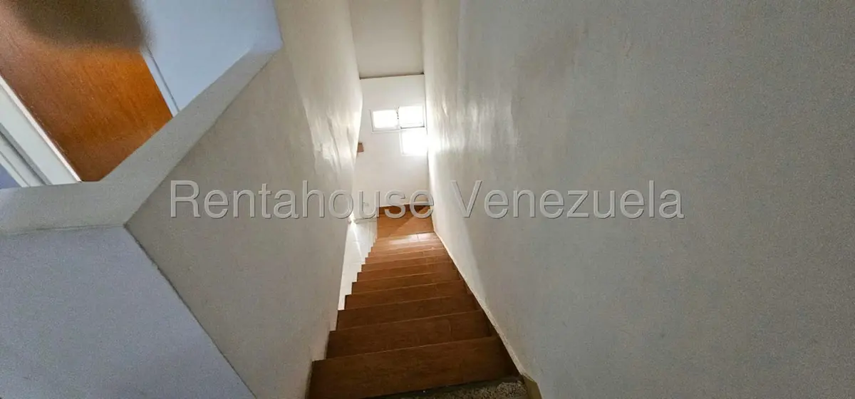 Townhouse (Duplex) en Venta en Maneiro, Nueva Esparta - 11