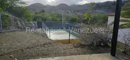 View 16