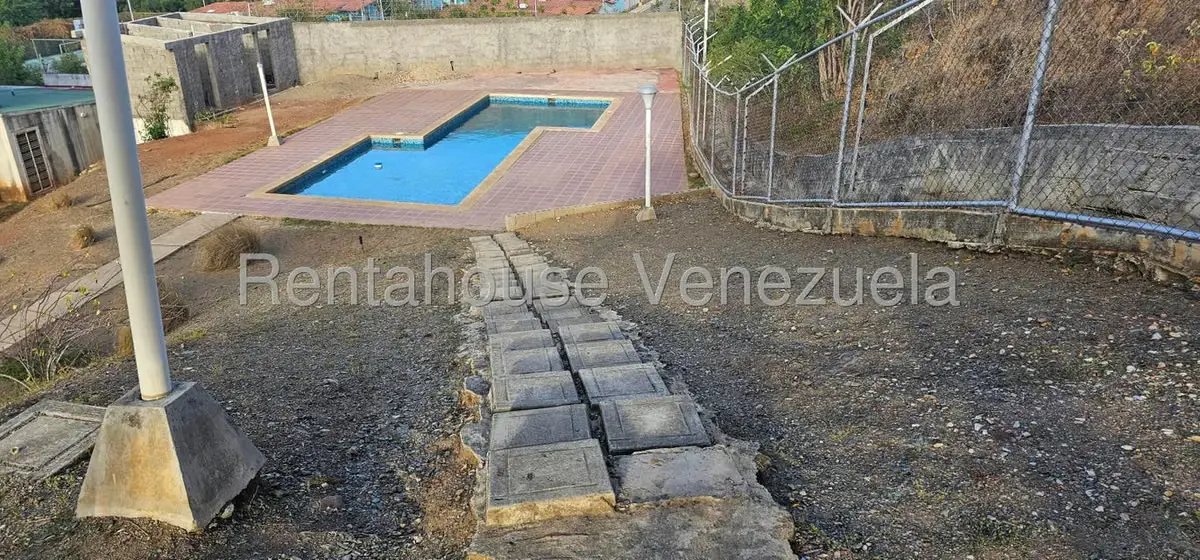 Townhouse (Duplex) en Venta en Maneiro, Nueva Esparta - 17