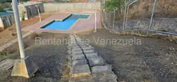 View 17