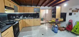 View 8