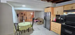 View 10