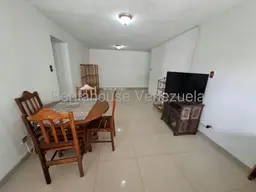 Vista 7