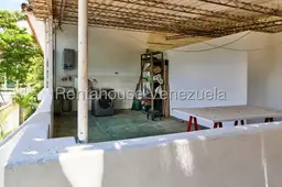 Vista 12