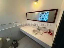 Vista 14