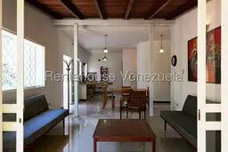 Vista 5