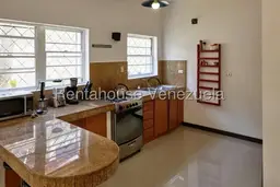 Vista 6