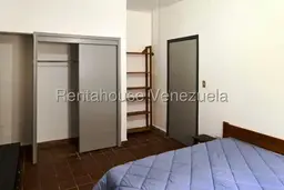 Vista 9