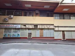 Vista 1