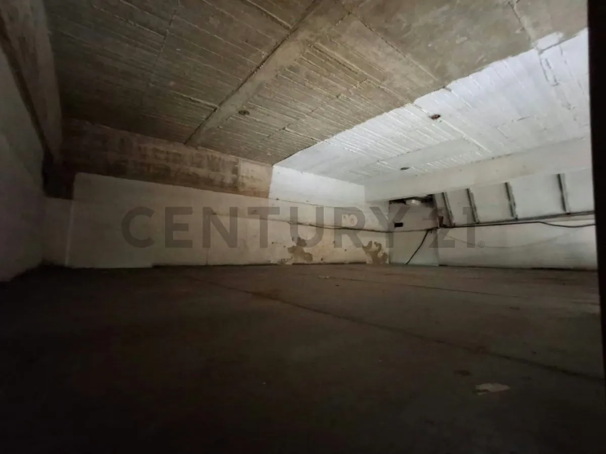 Local comercial en venta, Quinta Crespo, Parroquia Sta Teresa, Mcpio Libertador - 12