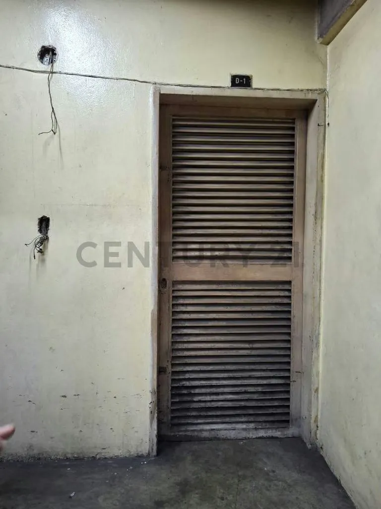 Local comercial en venta, Quinta Crespo, Parroquia Sta Teresa, Mcpio Libertador - 15