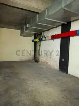 Vista 16