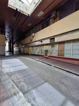Vista 2