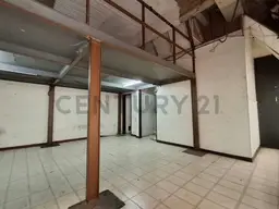 Vista 3