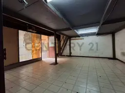 Vista 4